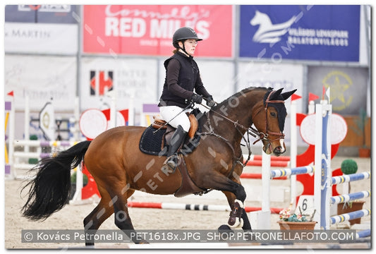 A kép az eredeti csökkentett reprezentációja