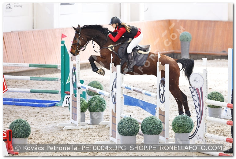 A kép az eredeti csökkentett reprezentációja