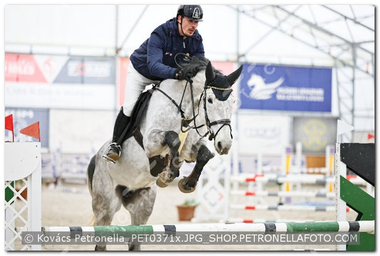 A kép az eredeti csökkentett reprezentációja