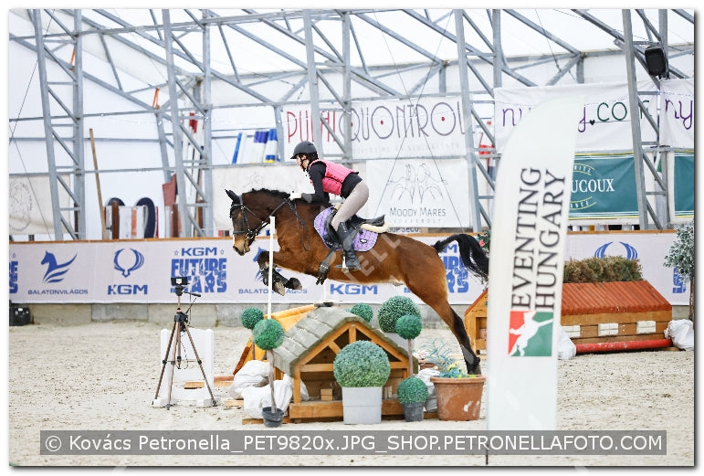 A kép az eredeti csökkentett reprezentációja