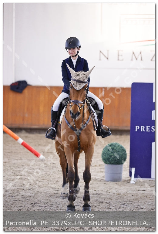 A kép az eredeti csökkentett reprezentációja