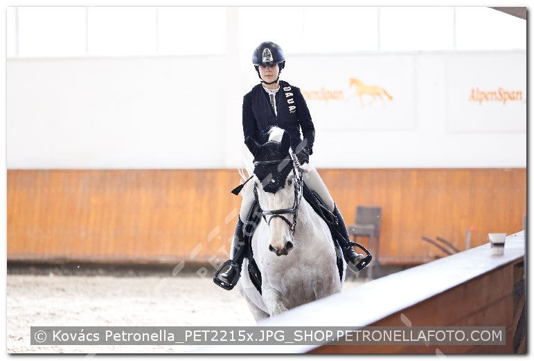 A kép az eredeti csökkentett reprezentációja