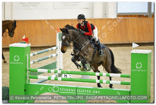 A kép az eredeti csökkentett reprezentációja