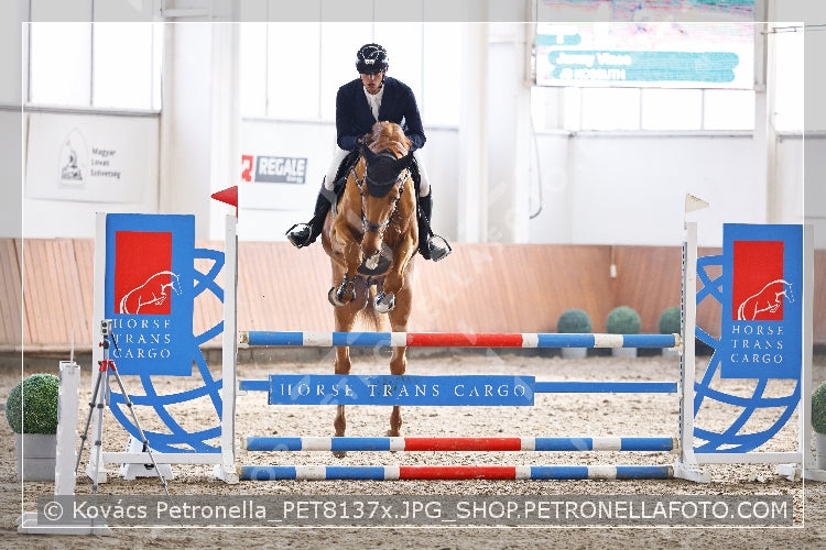 A kép az eredeti csökkentett reprezentációja