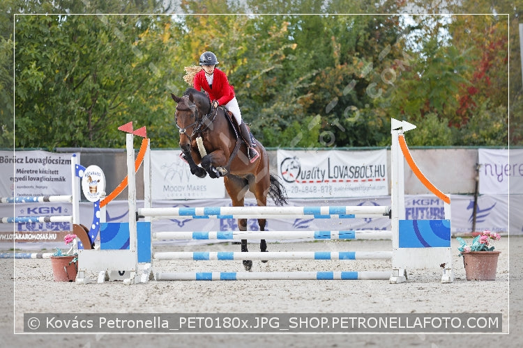 A kép az eredeti csökkentett reprezentációja