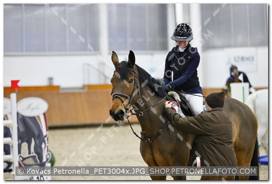 A kép az eredeti csökkentett reprezentációja