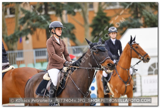 A kép az eredeti csökkentett reprezentációja