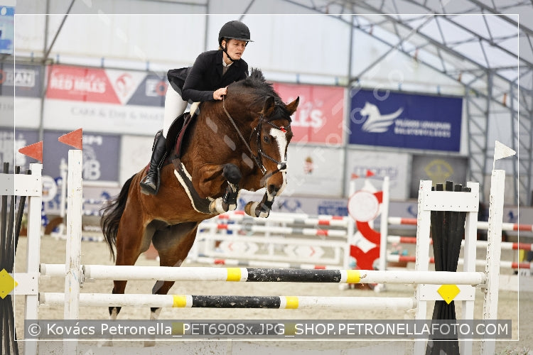 A kép az eredeti csökkentett reprezentációja