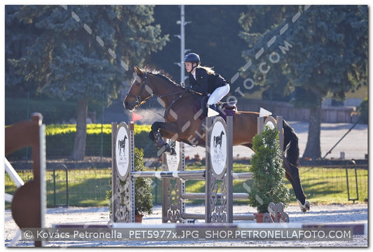 A kép az eredeti csökkentett reprezentációja