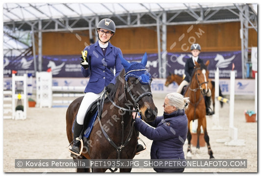 A kép az eredeti csökkentett reprezentációja