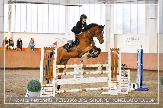 A kép az eredeti csökkentett reprezentációja