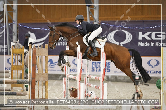 A kép az eredeti csökkentett reprezentációja