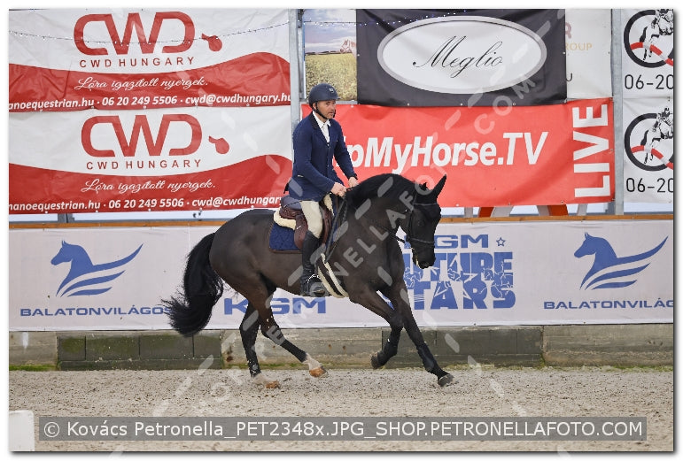 A kép az eredeti csökkentett reprezentációja