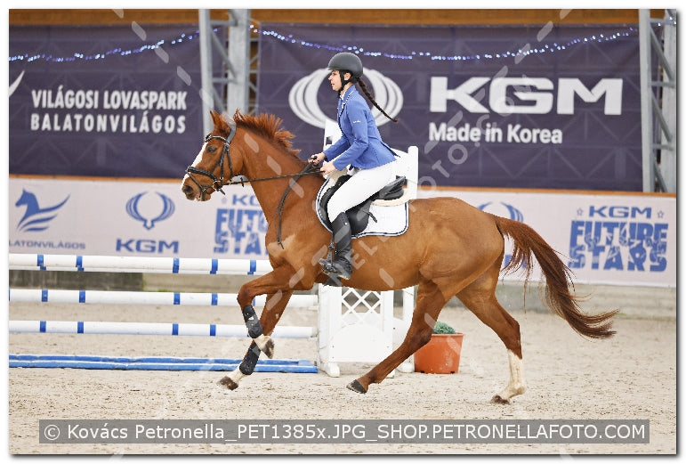 A kép az eredeti csökkentett reprezentációja