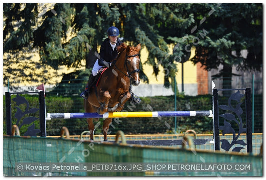 A kép az eredeti csökkentett reprezentációja