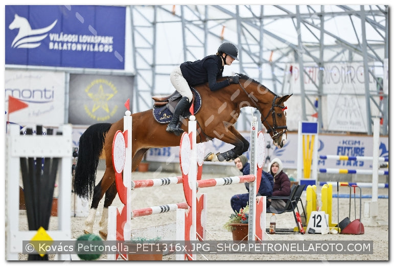 A kép az eredeti csökkentett reprezentációja