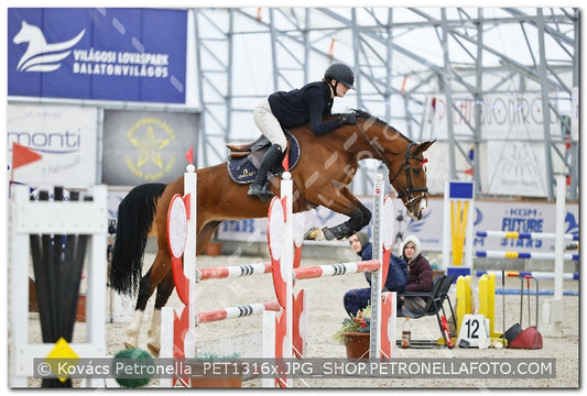 A kép az eredeti csökkentett reprezentációja