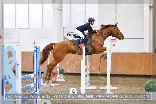 A kép az eredeti csökkentett reprezentációja
