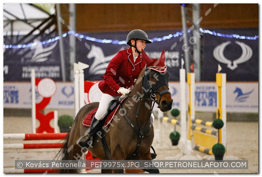 A kép az eredeti csökkentett reprezentációja