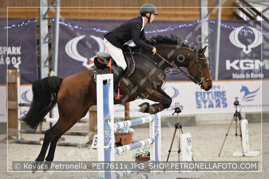 A kép az eredeti csökkentett reprezentációja