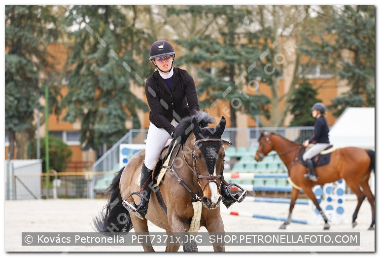 A kép az eredeti csökkentett reprezentációja