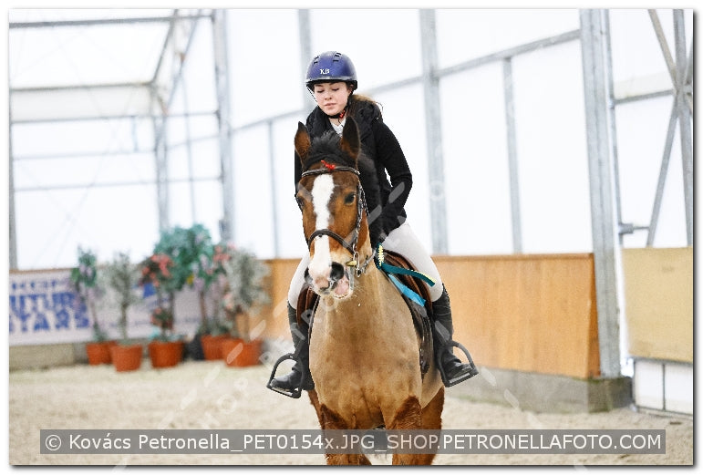 A kép az eredeti csökkentett reprezentációja
