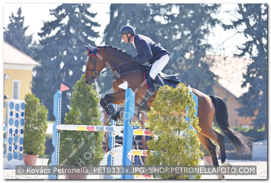 A kép az eredeti csökkentett reprezentációja