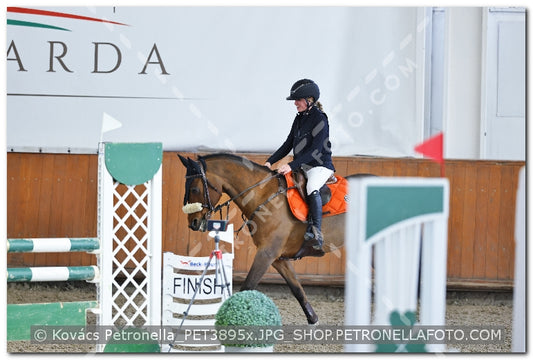 A kép az eredeti csökkentett reprezentációja