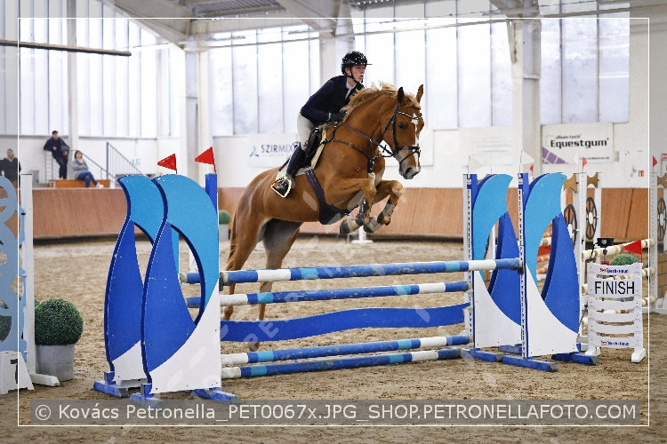 A kép az eredeti csökkentett reprezentációja