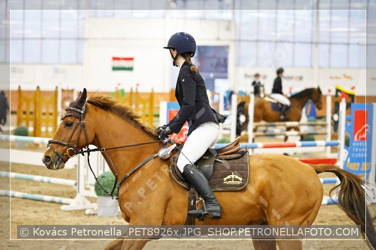 A kép az eredeti csökkentett reprezentációja