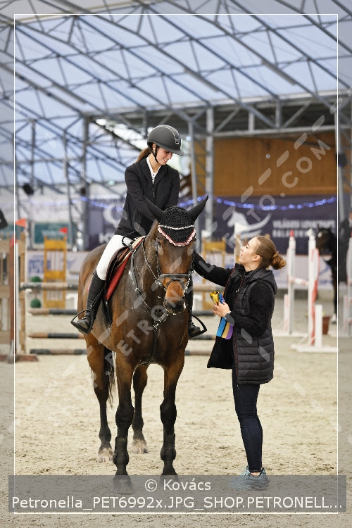 A kép az eredeti csökkentett reprezentációja