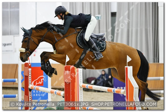 A kép az eredeti csökkentett reprezentációja