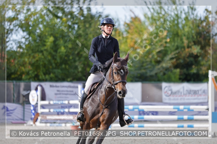 A kép az eredeti csökkentett reprezentációja