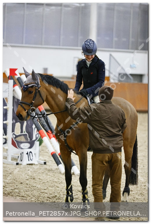 A kép az eredeti csökkentett reprezentációja