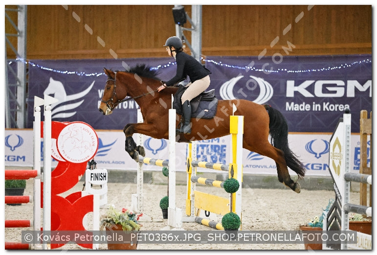 A kép az eredeti csökkentett reprezentációja