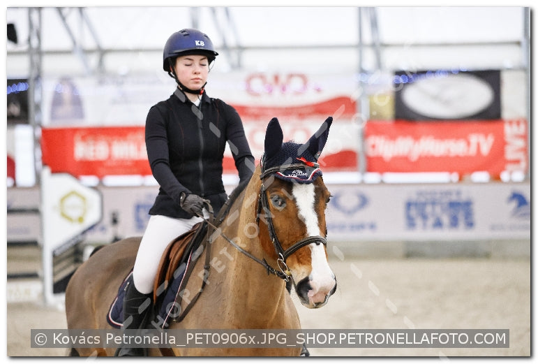 A kép az eredeti csökkentett reprezentációja