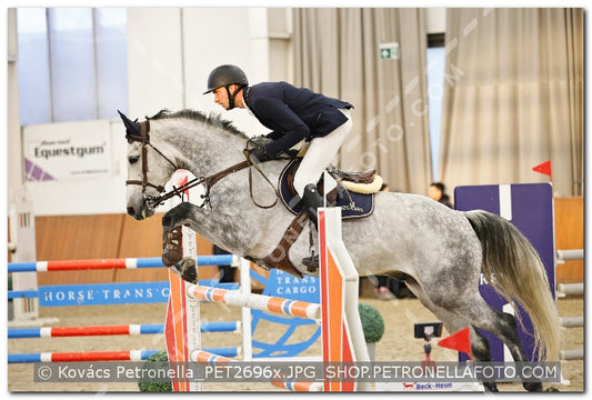 A kép az eredeti csökkentett reprezentációja