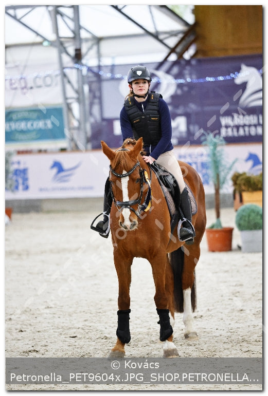 A kép az eredeti csökkentett reprezentációja