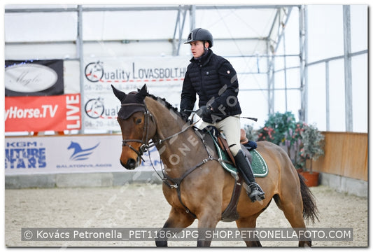 A kép az eredeti csökkentett reprezentációja