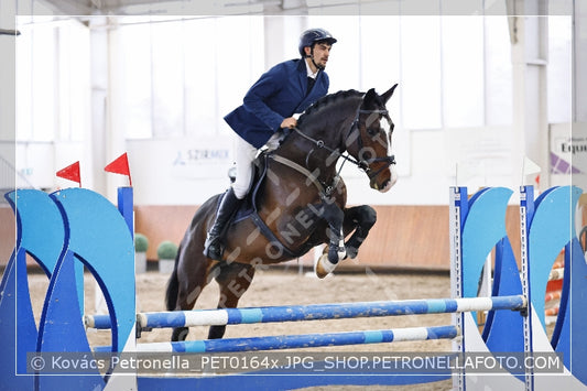 A kép az eredeti csökkentett reprezentációja
