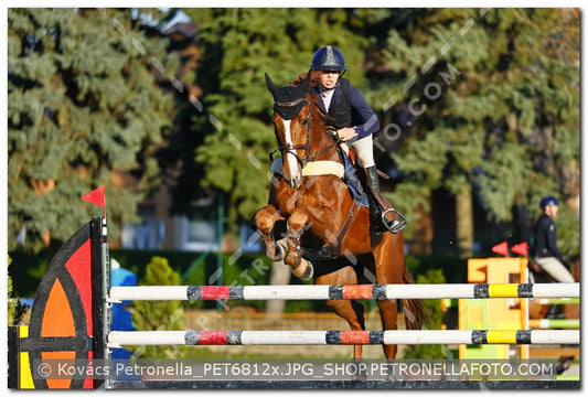 A kép az eredeti csökkentett reprezentációja