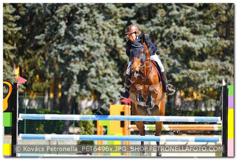 A kép az eredeti csökkentett reprezentációja