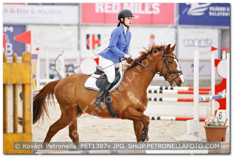 A kép az eredeti csökkentett reprezentációja