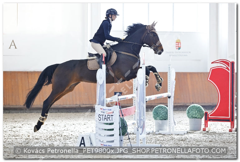 A kép az eredeti csökkentett reprezentációja
