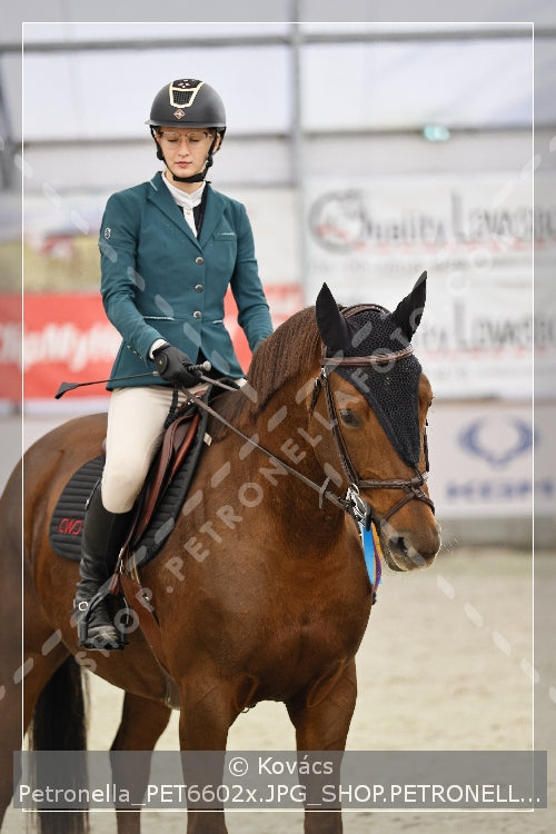 A kép az eredeti csökkentett reprezentációja