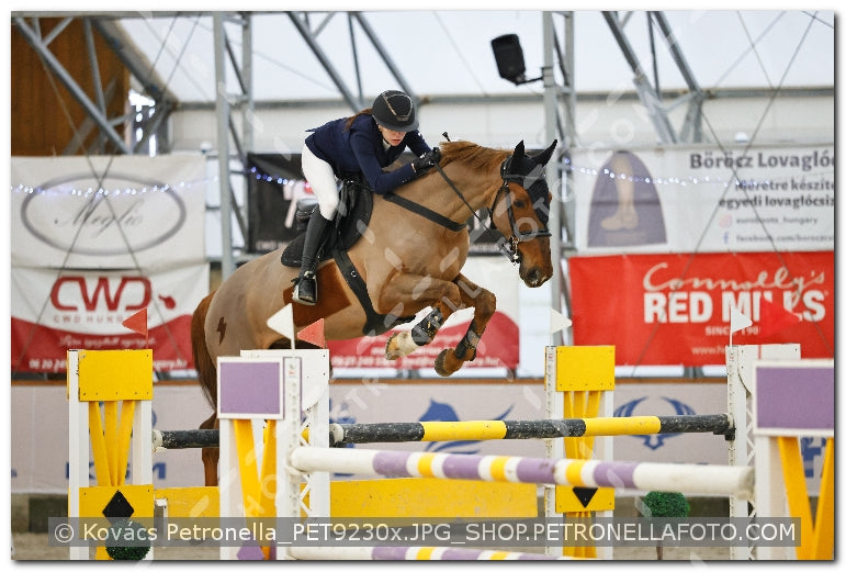 A kép az eredeti csökkentett reprezentációja