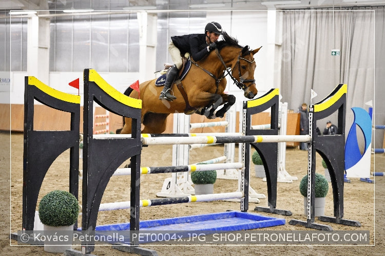 A kép az eredeti csökkentett reprezentációja