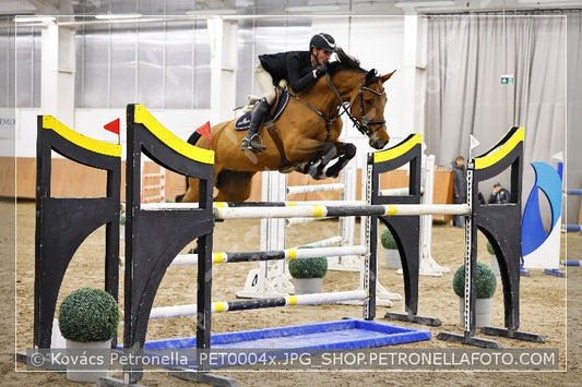 A kép az eredeti csökkentett reprezentációja