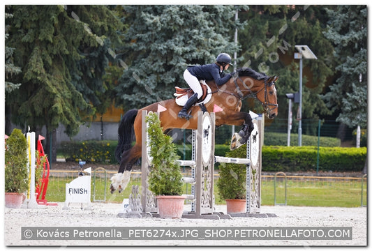 A kép az eredeti csökkentett reprezentációja