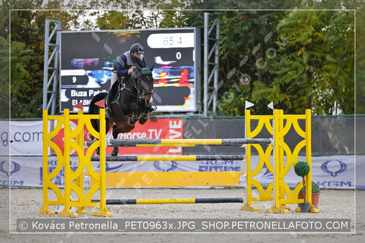 A kép az eredeti csökkentett reprezentációja